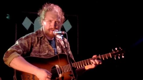 Tyler Childers "Lady May" - YouTube