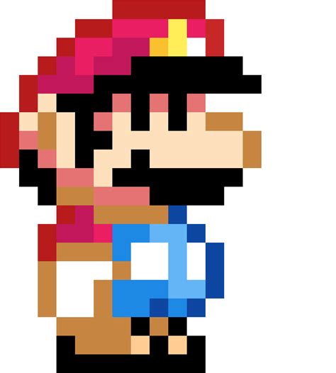 Super Mario World, Coins, Mushroom, Platformer, Bowser PNG