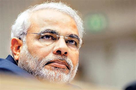 Wallpaper : narendra modi, prime minister, India 1920x1280 - goodfon ...