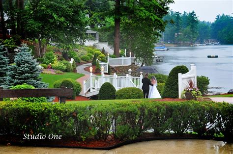 New Hampshire Wedding Venues, Make An Appointment To Tour! | Wedding ...