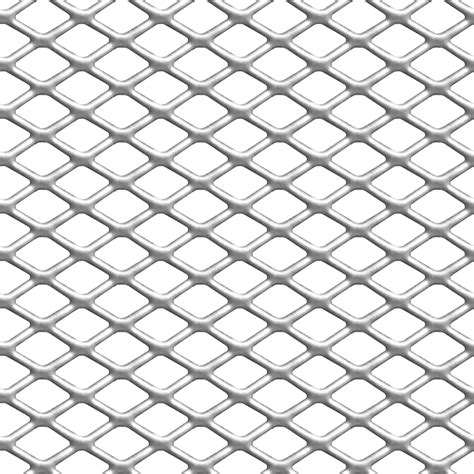 Fine metal mesh – Free Seamless Textures - All rights reseved