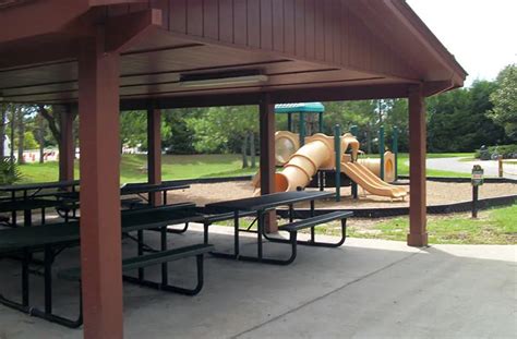 Park Activities - Eagle Creek Park Foundation