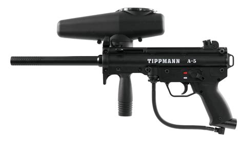 Top 15 Best Paintball Guns 2019 + Top Picks + Ultimate Buying Guide