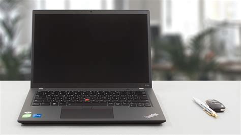 Lenovo ThinkPad P14s Gen Review: PRO Mobile Workstation, 59% OFF