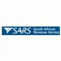 Sars Logos