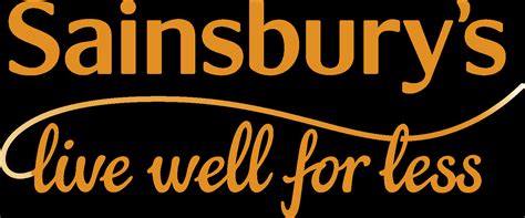 Sainsbury's aims to be net zero by 2040 - Global Good Awards