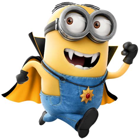 Minion 29 | Minions fofos, Humor minion, Minions personagens