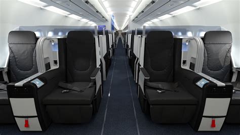 Review: JetBlue A321 Mint Business Class - Mainly Miles