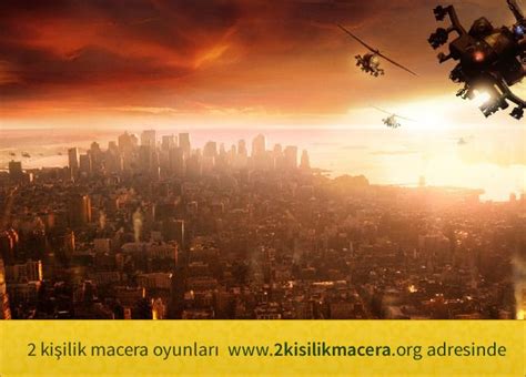 2 kişilik macera oyunları - http://www.2kisilikmacera.org Wallpaper Pc ...