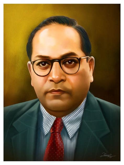 Dr Babasaheb Ambedkar Wallpapers - Top Free Dr Babasaheb Ambedkar ...