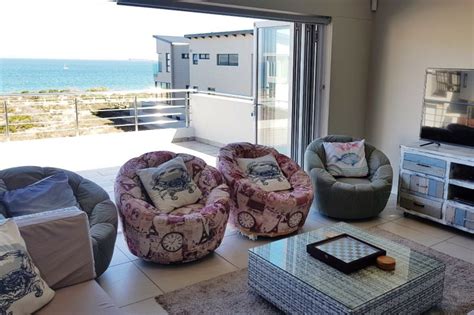 Langebaan Holiday Homes - Langebaan, South Africa