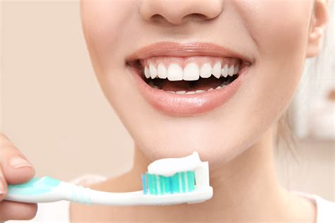 Why is tooth brushing so important? - Complete Dental Works