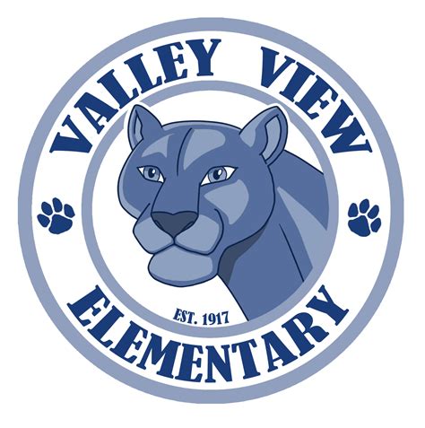 Valley View Elementary PTA