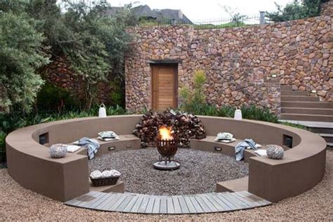 Fresh 85 of Outdoor Patio Braai Ideas | melovebutter