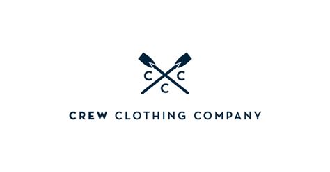 Crew Clothing Company in Southampton | Westquay