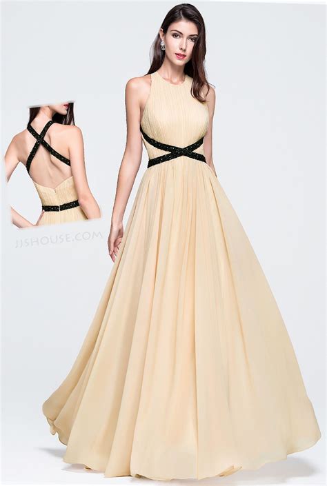 [5+] Hollywood Themed Homecoming Dresses - #99DEGREE