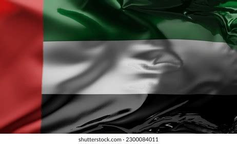 58 Animation Flag Uae Images, Stock Photos, 3D objects, & Vectors ...