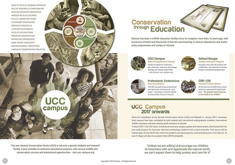 UCC Campus & Courses – UCC & Biobank