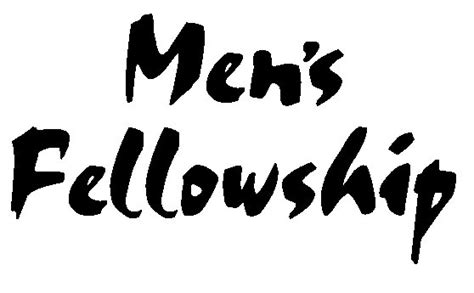 Free Men's Fellowship Cliparts, Download Free Men's Fellowship Cliparts ...