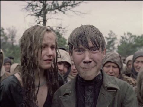 Come and See (Elem Klimov, 1985) – Offscreen