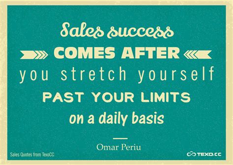 Morning Motivational Quotes For Sales Team - ShortQuotes.cc