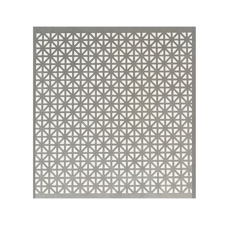 1-ft Sheet Metal at Lowes.com