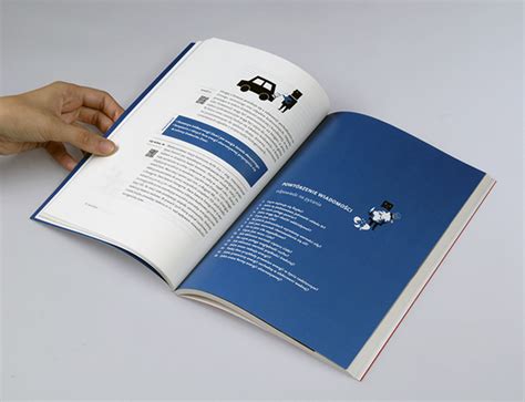 Science School Book – BA final project :: Behance