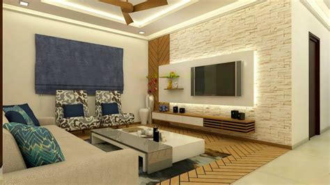 Modern Living Room Design Ideas Photos | Cabinets Matttroy