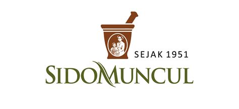 Sejarah Sido Muncul, Merek Jamu Indonesia Yang Mendunia