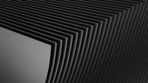 2560x1440 Abstract Dark Grey 1440P Resolution ,HD 4k Wallpapers,Images ...