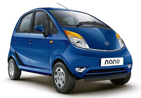 Best cars in India as rated by the owners - Rediff.com Business