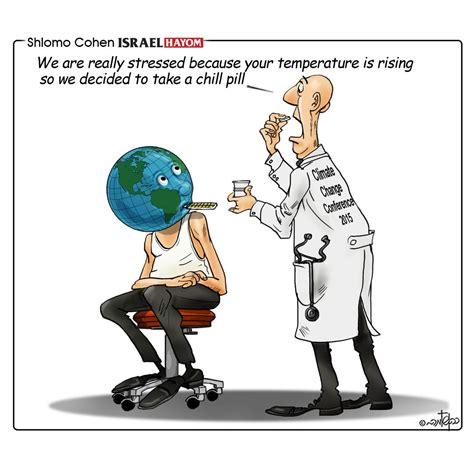 Global warming cartoon | Climate change cartoon, Cartoon, World cartoon