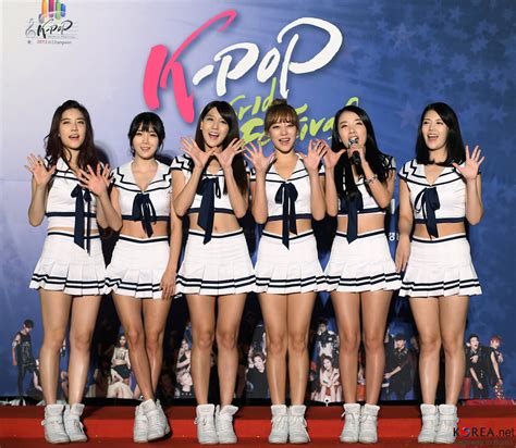 Korea_KPOP_World_Festival_15 | 2013 K-POP World Festival in … | Flickr