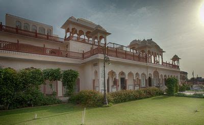 Shahpura Haveli, Jaipur | Banquet, Wedding venue with Prices