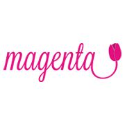 Opiniones de Magenta | Lee opiniones sobre el servicio de magenta.style