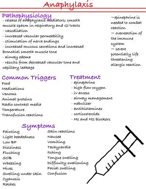 Hyponatremia - Studocu