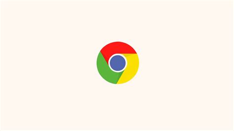 Google Logo Animation :: Behance