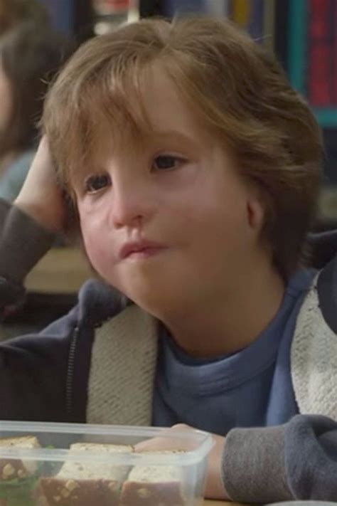 Julia Roberts and Jacob Tremblay Are Determined to Make You Cry in the ...