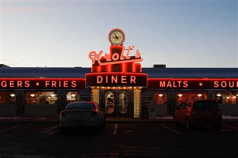 oasis truck stop bismarck nd - Alejandra Dobson