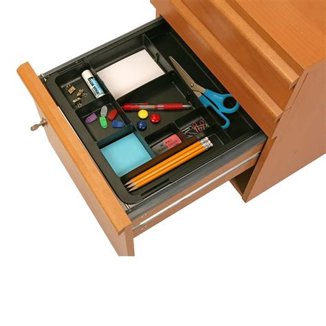 The 9 Best Rubbermaid Organizer Pencil - Home Tech