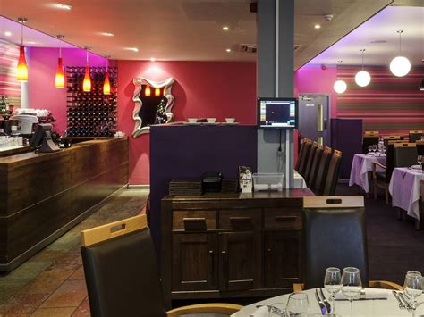 13 Best Restaurants in Cardiff Right Now