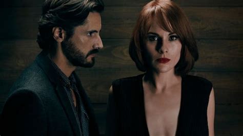 Good Behavior Season 3: Why is Good Behavior Season 3 Canceled? - Your ...