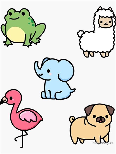 Pin by Olivia Richardson on Doodles.. | Cute easy drawings, Cute ...