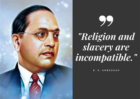 Ambedkar Jayanti 2020 Quotes, Images, and Messages in English: Dr. Bhim ...