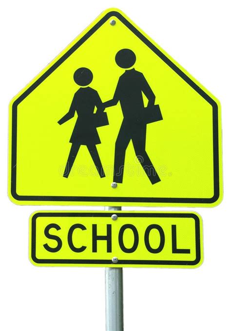 School Ahead. Sign , #AFFILIATE, #School, #Sign #ad | School photos ...