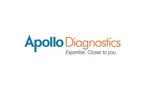 Apollo Logo Design & Branding :: Behance