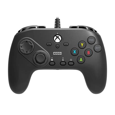 HORI Fighting Commander Octa Xbox X / S / One / PC – Arcade Shock