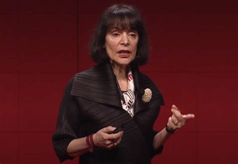 Developing a Growth Mindset with Carol Dweck (Transcript) – The Singju Post