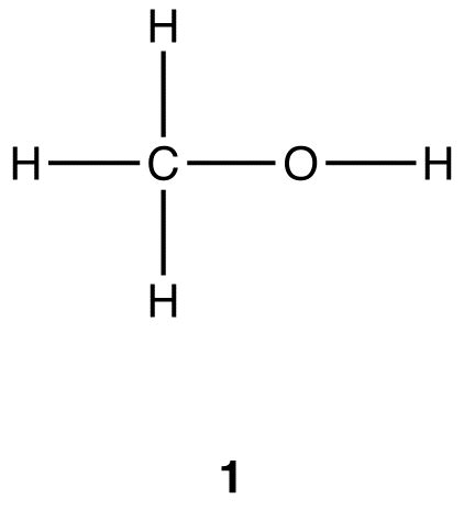 Coordination Number - Chemistry LibreTexts