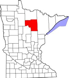 Itasca County MN Genealogy